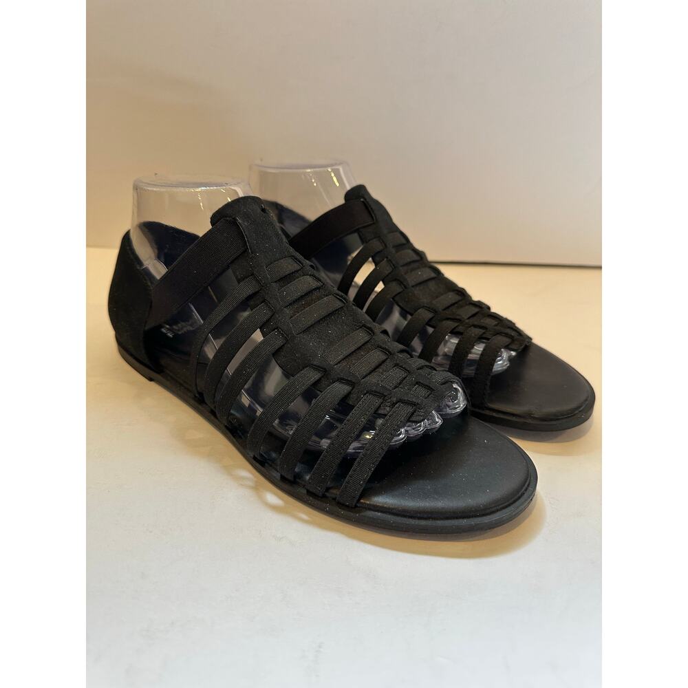 Eileen Fisher sandals